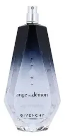 givenchy-ange-ou-demon-edp-w-100ml