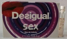 probka-desigual-sex-edt-w-17ml