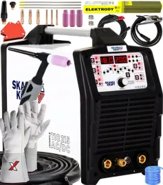 spawarka-inwertorowa-skandi-kraft-tig-215-ac-dc-mma-230v-200a-puls