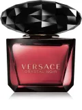 versace-crystal-noir-edt-w-90ml