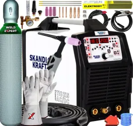 spawarka-inwertorowa-skandi-kraft-tig-215-ac-dc-mma-230v-200a-puls