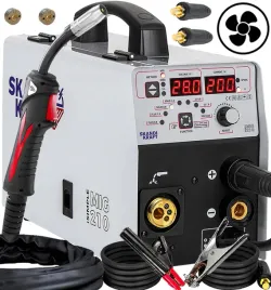 spawarka-inwertorowa-mig-skandi-kraft-200a-230v