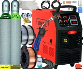 spawarka-inwertorowa-migomat-ideal-tecno-mig-330-4x4-mma-digital-330a-400v