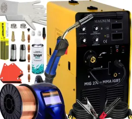 spawarka-inwertorowa-migomat-polautomat-mig-270w-mma-igbt-280a-tig-400v