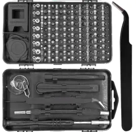 zestaw-bitow-wkretak-peseta-smartfon-naprawa