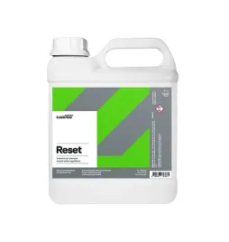 carpro-reset-4l-szampon-pielegnuje-i-odtyka-powloki-kwarcowe-ceramiczne