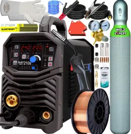 spawarka-inwertorowa-migomat-polautomat-spartus-easymig-210s-synergia-230v