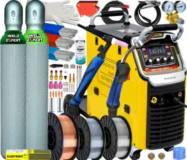 spawarka-inwertorowa-migomat-magnum-330-mma-igbt-v2-mma-tig-330a-4x4-400v