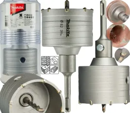otwornica-wiertlo-koronka-rdzeniowa-makita-sds-plus-82-mm-komplet-d-74027