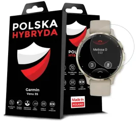 szklo-hybrydowe-szkielko-ochronne-na-smartwatch-zegarek-do-garmin-venu-3s