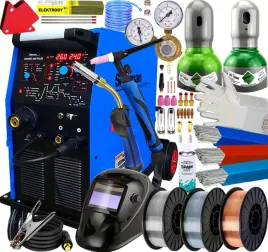 spawarka-inwertorowa-synergiczna-polautomat-sherman-digimig-360-pulse-400v