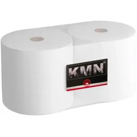 recznik-papierowy-czysciwo-celulozowe-2-sztuki-2-w-200-m-h240mm-kmn