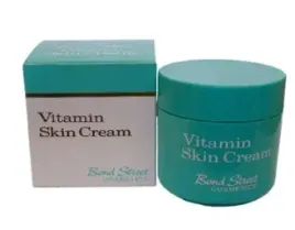 bond-street-vitamin-skin-cream-krem-na-noc-75ml-oryginal