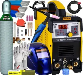 spawarka-thf-magnum-203p-dc-200a-tig-hf-mma-spot