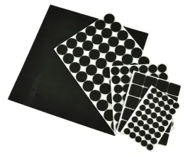 filc-pod-meblekrzesla-podkladki-filcowe-157szt