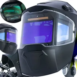 profesjonalna-maska-przylbica-automatyczna-magnum-panorama-3d-lcd-tc-od-2a