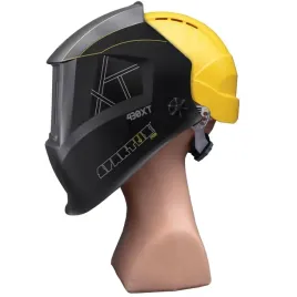 przylbica-maska-automatyczna-spartus-pro-430xt-true-color-kask-adapter