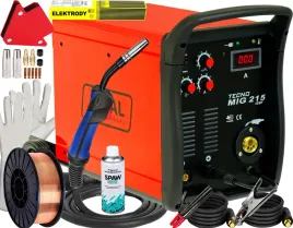spawarka-inwertorowa-migomat-polautomat-ideal-tecnomig-215-mma