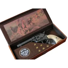 colt-peace-maker-krotka-lufa-naboje-k1062-1mp