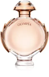 paco-rabanne-olympea-edp-w-80ml