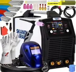 spawarka-inwertorowa-skandi-kraft-itech-tig-220-ac-dc-hf-bi-level-synergia