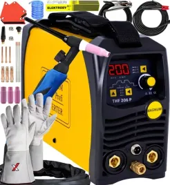 spawarka-thfmagnum-206p-200a-tig-hf-mma-puls-spot