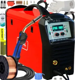 spawarka-inwertorowa-migomat-ideal-expert-250-4x4-pfc-synergia-250a-230v-4t