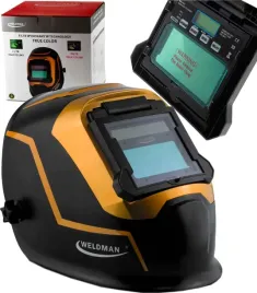 przylbica-automatyczna-spawalnicza-weldman-gold-true-color-mma-tig-mig-mag