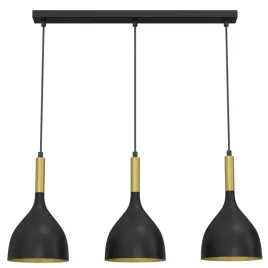 lampa-wiszaca-sufitowa-noak-czarny-zloty-3xe27-nowoczesna-do-salonu