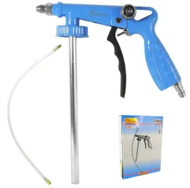 pistolet-do-konserwacji-podwozie-baranek