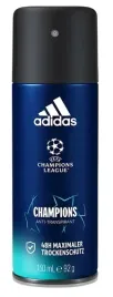 adidas-uefa-champions-league-champions-deo-antyperspirant-m-150ml