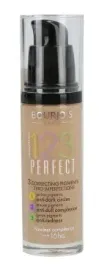 bourjois-123-perfect-podklad-53-light-beige-30ml