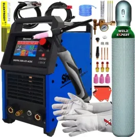 spawarka-do-aluminium-ac-dc-tig-hf-sherman-200a-4t