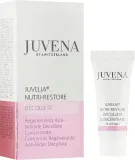 juvena-nutri-restore-decollete-koncentrat-dekolt-5
