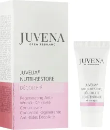 juvena-nutri-restore-decollete-koncentrat-dekolt-5