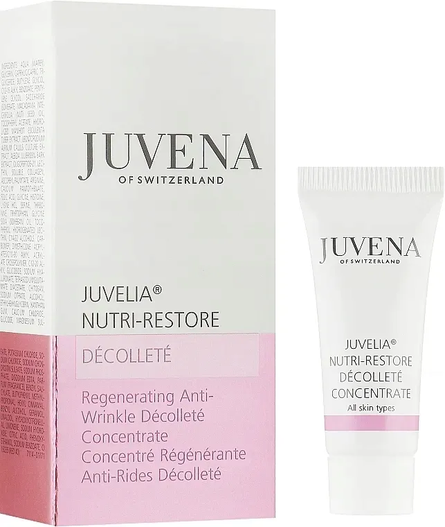 juvena-nutri-restore-decollete-koncentrat-dekolt-5