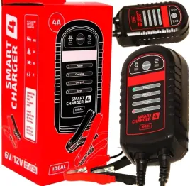 prostownik-inteligentny-samochodowy-do-akumulatora-6v-12v-ideal-smart-4