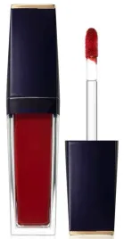 estee-lauder-pure-color-envy-liquid-matte-304-szminka-7ml
