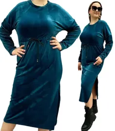 sukienka-welurowa-niebieska-dlugi-rekaw-midi-z-rozcieciem-roz-46