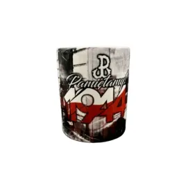 kubek-porcelanowy-pamietamy-1944-kb008