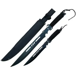 miecz-katana-ninja-x-2-trening-68-cm-i-45-cm-d104