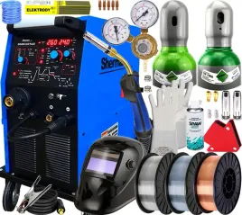spawarka-inwertorowa-synergiczna-polautomat-sherman-digimig-360-pulse-400v