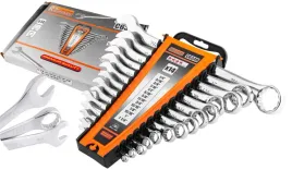 klucze-calowe-plasko-oczkowe-1-4-1-1-4-14szt