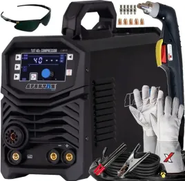 przecinarka-plazmowa-easycut-40s-led-compressor-wbudowany-kompresor-z-mma