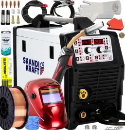 spawarka-inwertorowa-migomat-skandi-kraft-isimple-215-mma-tig-200a-synergia