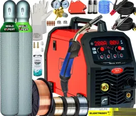 spawarka-inwertorowa-migomat-polautomat-ideal-tecno-mig-234-pulse-4x4