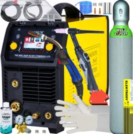 spawarka-migomat-magnum-thf-202-lcd-synergia-230v