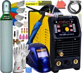 spawarka-magnum-thf-238-pro-x-ac-dc-tig-puls-230v