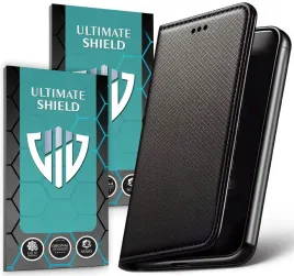 luksusowe-etui-na-telefon-do-motorola-moto-g31-g41-szklo-oryginalne