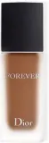 dior-forever-7n-podklad-spf15-30ml